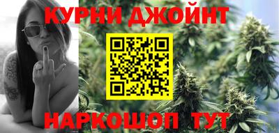 гидра Можайск