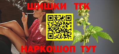 мет Моздок