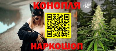 мет Моздок