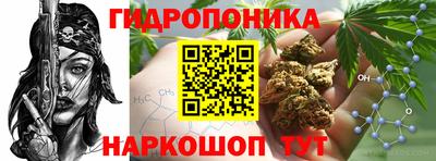 мет Моздок